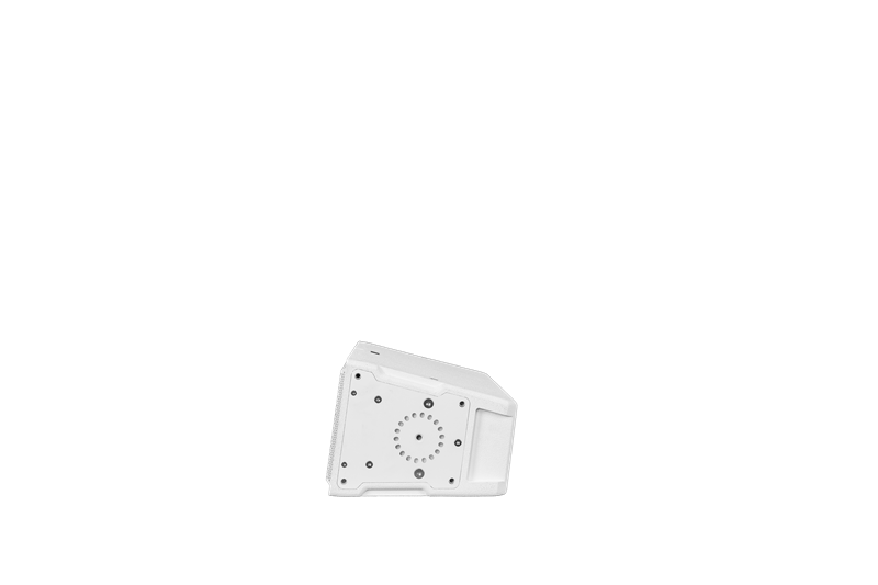 P1010828