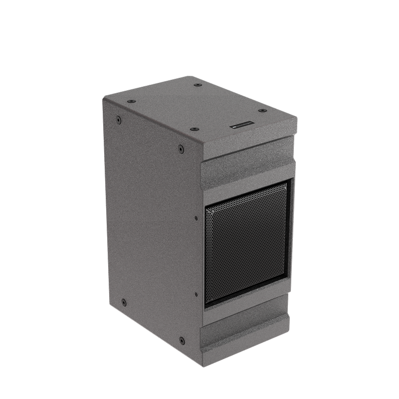IS8SWP 3 4Front 80mm