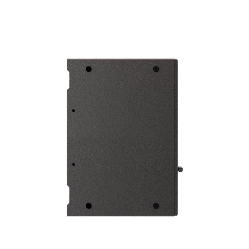 IS8SWP Side 80mm