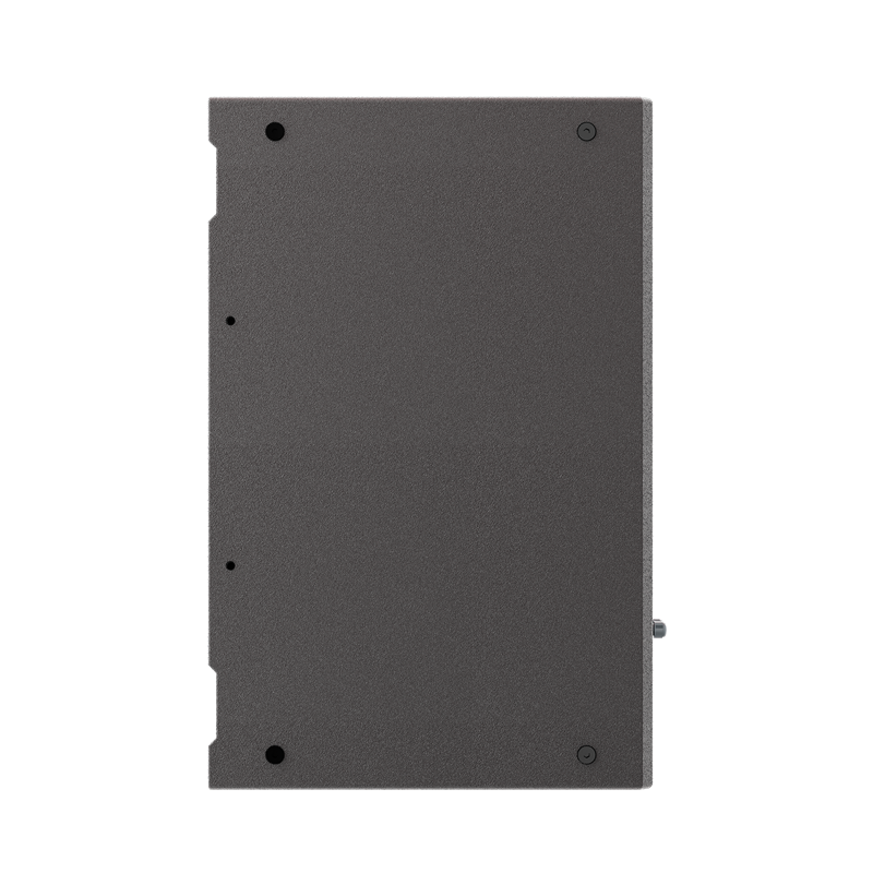 IS12SWP Side 80mm
