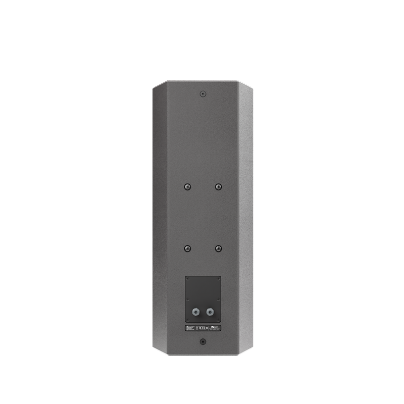 IS210T Back 80mm