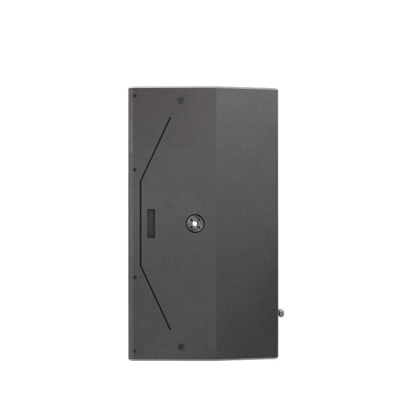 IS210T Side 80mm