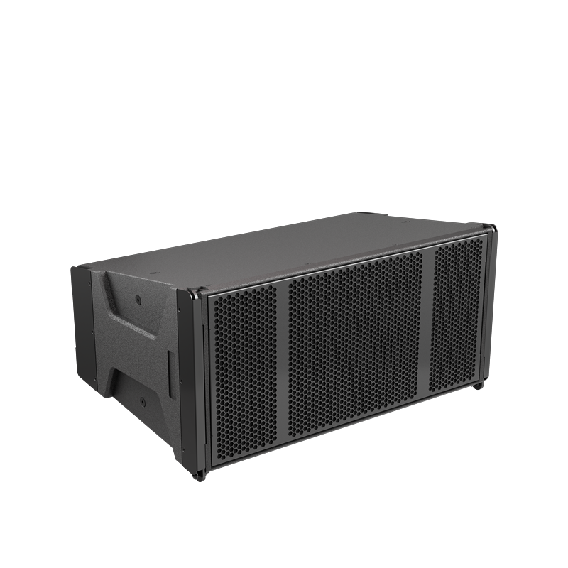 IS210L 3 4Front 80mm