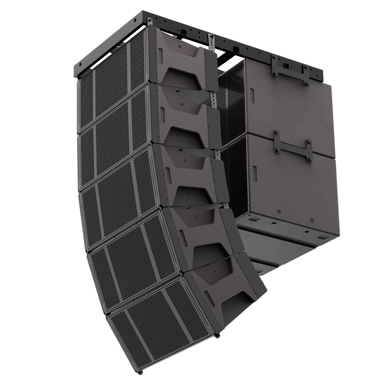 IS210L Clusterx6  2xIS115S 4frontLow