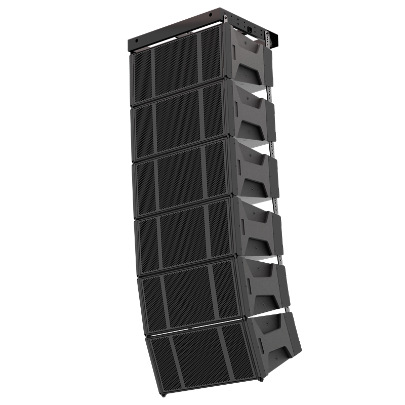 IS210L Clusterx6 34FrontLow 1