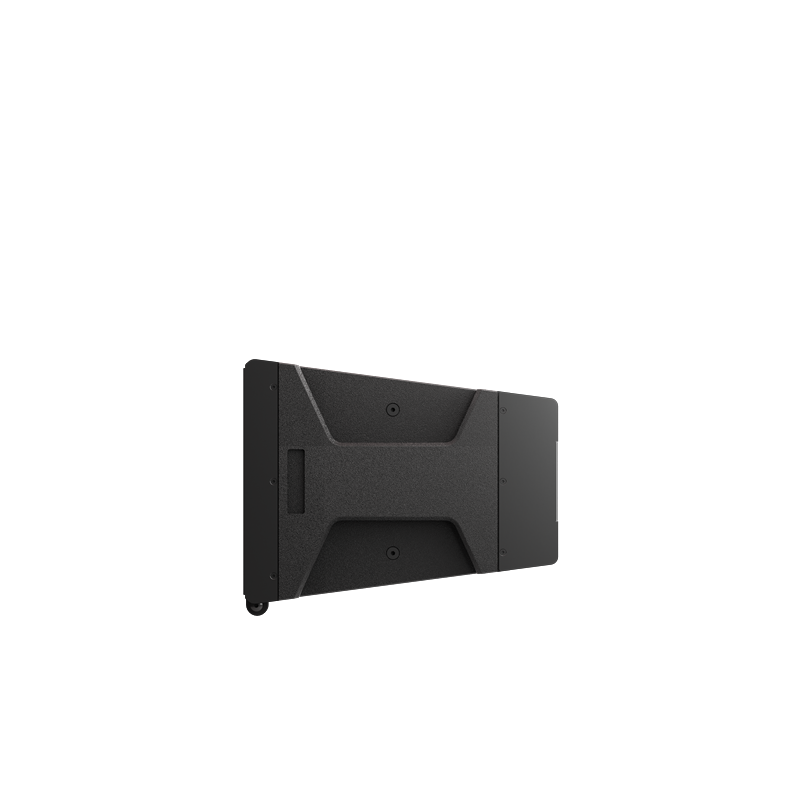 IS210L Side 80mm