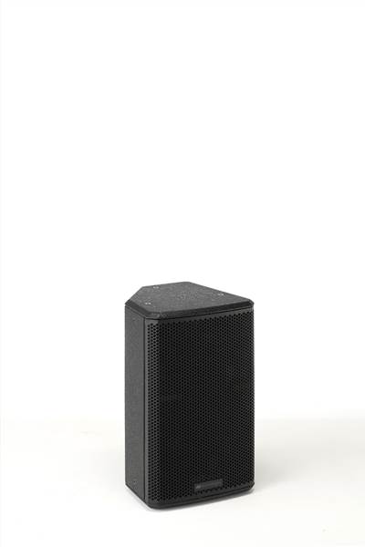 DB LVX P10 ang dx a 26 11 18 DSC3183