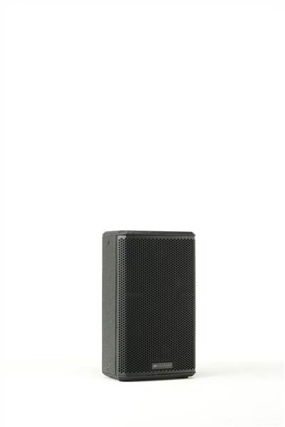 DB LVX P10 ang dx b 26 11 18 DSC0951