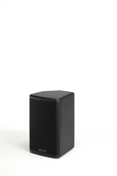 DB LVX P10 ang sx a 26 11 18 DSC3192