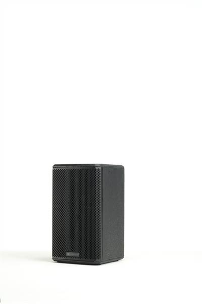 DB LVX P10 ang sx b 26 11 18 DSC0961
