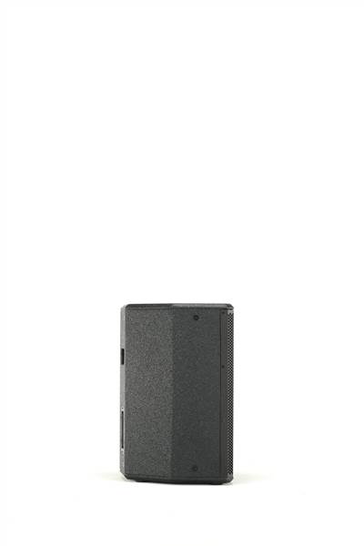 DB LVX P10 fianco dx 26 11 18 DSC0981