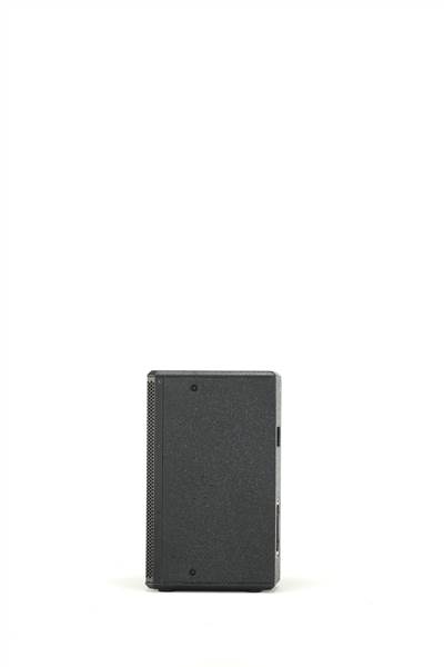 DB LVX P10 fianco sx 26 11 18 DSC0980