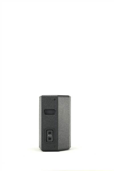DB LVX P10 retro 26 11 18 DSC0982