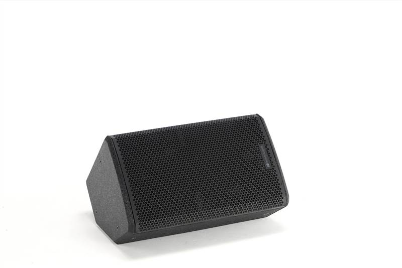DB LVX P10 monitor 26 11 18 DSC3196