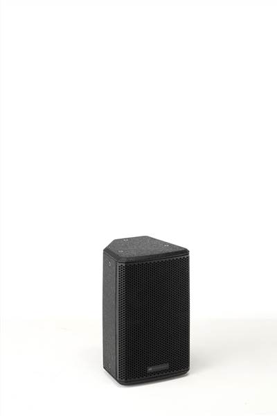 DB LVX P8 ang dx a 26 11 18 DSC3184