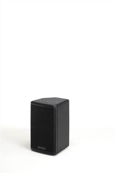 DB LVX P8 ang sx a 26 11 18 DSC3193
