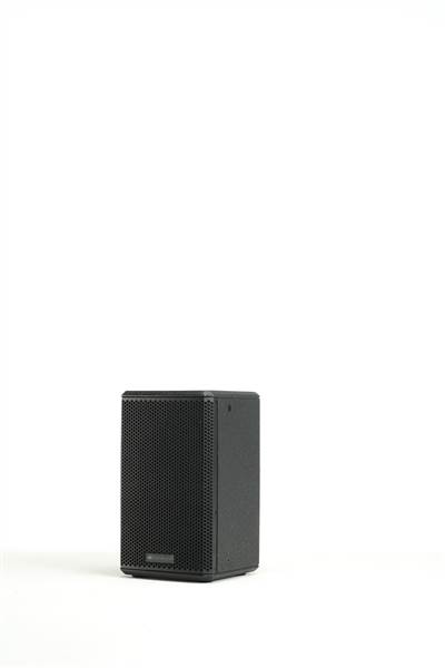 DB LVX P8 ang sx b 26 11 18 DSC0962