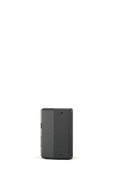 DB LVX P8 fianco dx 26 11 18 DSC0984