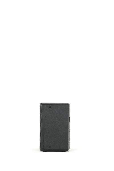 DB LVX P8 fianco sx 26 11 18 DSC0983