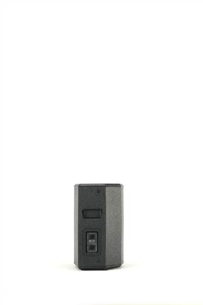DB LVX P8 retro 26 11 18 DSC0985