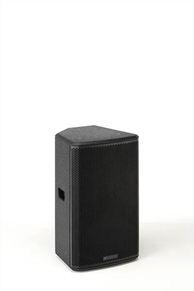 DB LVX P12 ang dx a 26 11 18 DSC3182