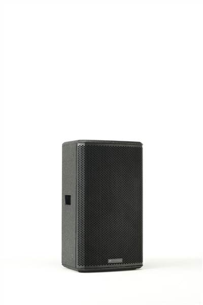 DB LVX P12 ang dx b 26 11 18 DSC0950
