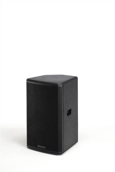 DB LVX P12 ang sx a 26 11 18 DSC3191