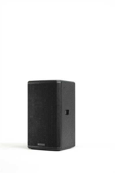 DB LVX P12 ang sx b 26 11 18 DSC0960