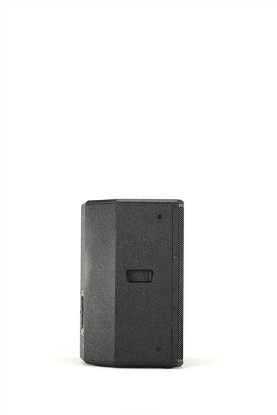DB LVX P12 fianco dx 26 11 18 DSC0978