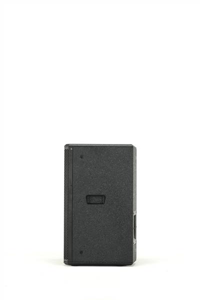 DB LVX P12 fianco sx 26 11 18 DSC0977