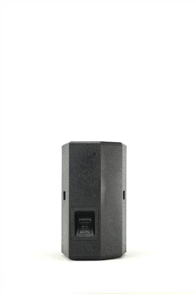 DB LVX P12 retro 26 11 18 DSC0979
