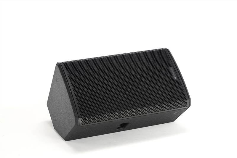 DB LVX P12 monitor 26 11 18 DSC3195
