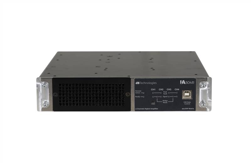 IA504 front top