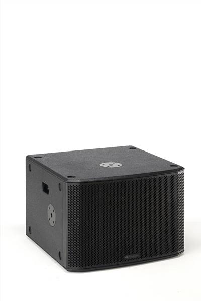 DB LVX PSW15 ang dx a 26 11 18 DSC3186