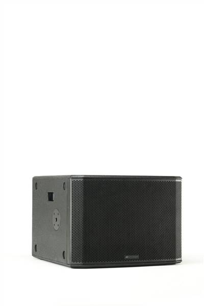 DB LVX PSW15 ang dx b 26 11 18 DSC0954
