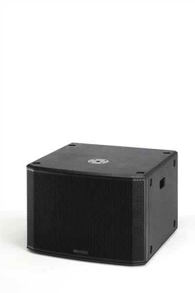 DB LVX PSW15 ang sx a 26 11 18 DSC3187