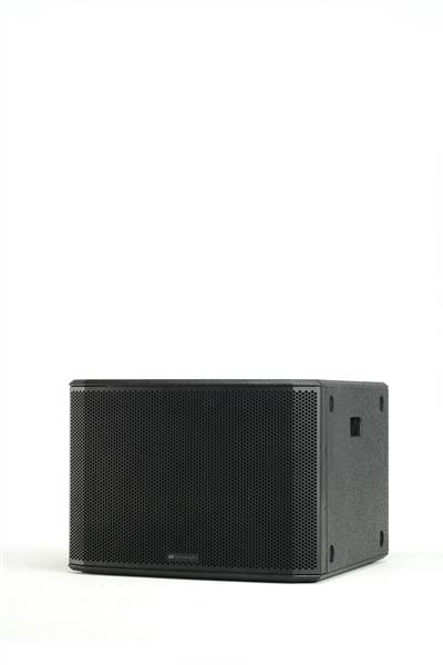 DB LVX PSW15 ang sx b 26 11 18 DSC0956