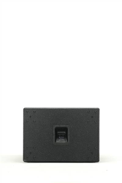 DB LVX PSW15 retro 26 11 18 DSC0969