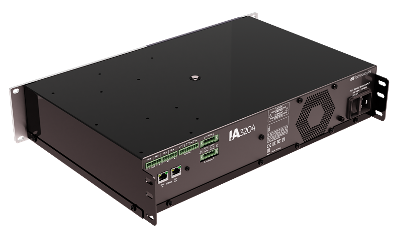 IA3204R 3 4back 80mm