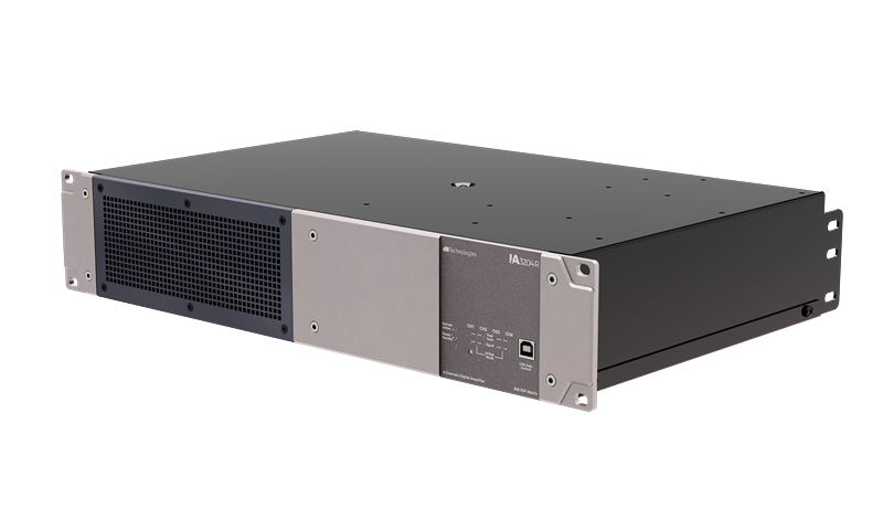 IA3204R 3 4front 80mm