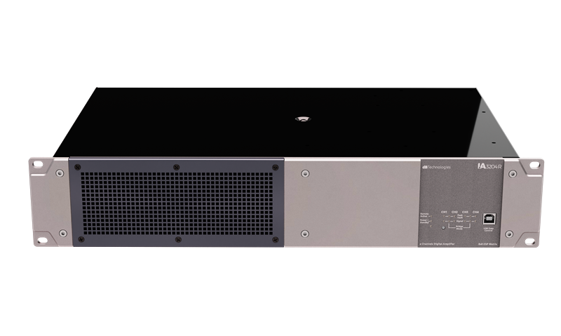 IA3204R frontALTO 80mm