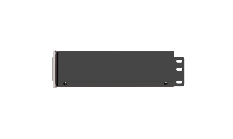IA3204R side 80mm
