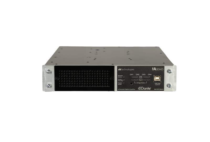IA504D front top