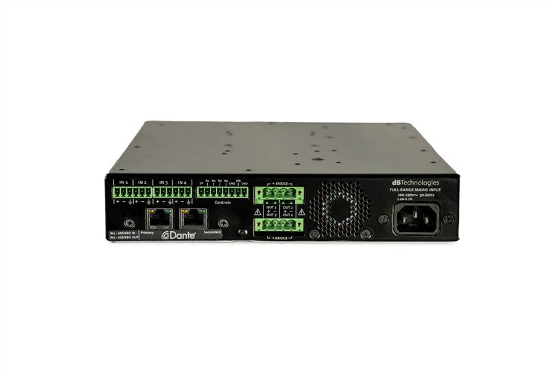IA504D retro top