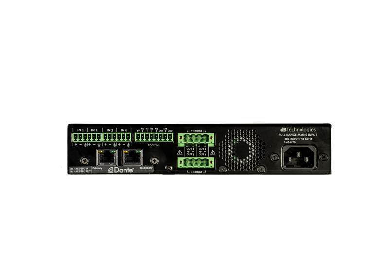 IA504D retro