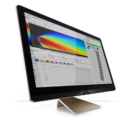 dbtechnologies composer