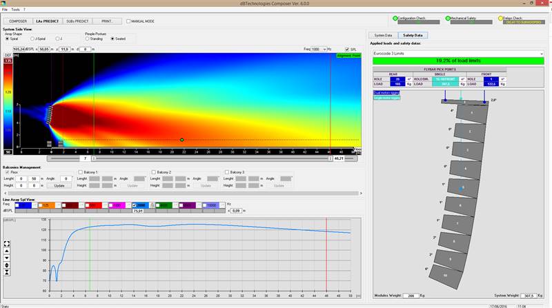 screenshot composer 6