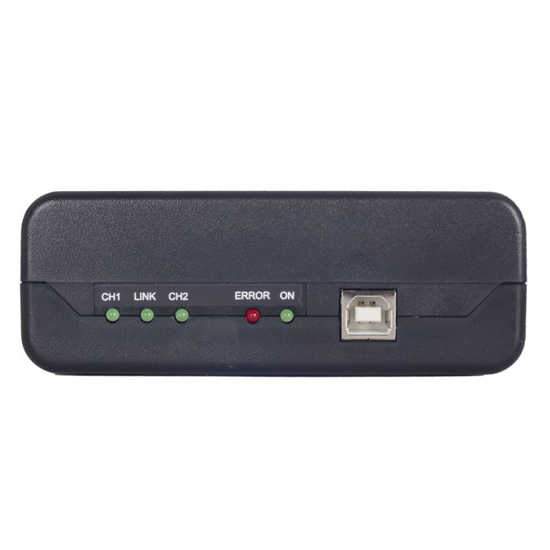 control2 back