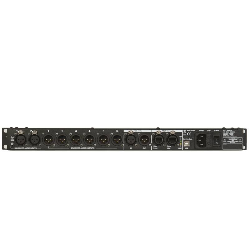 AC26N back