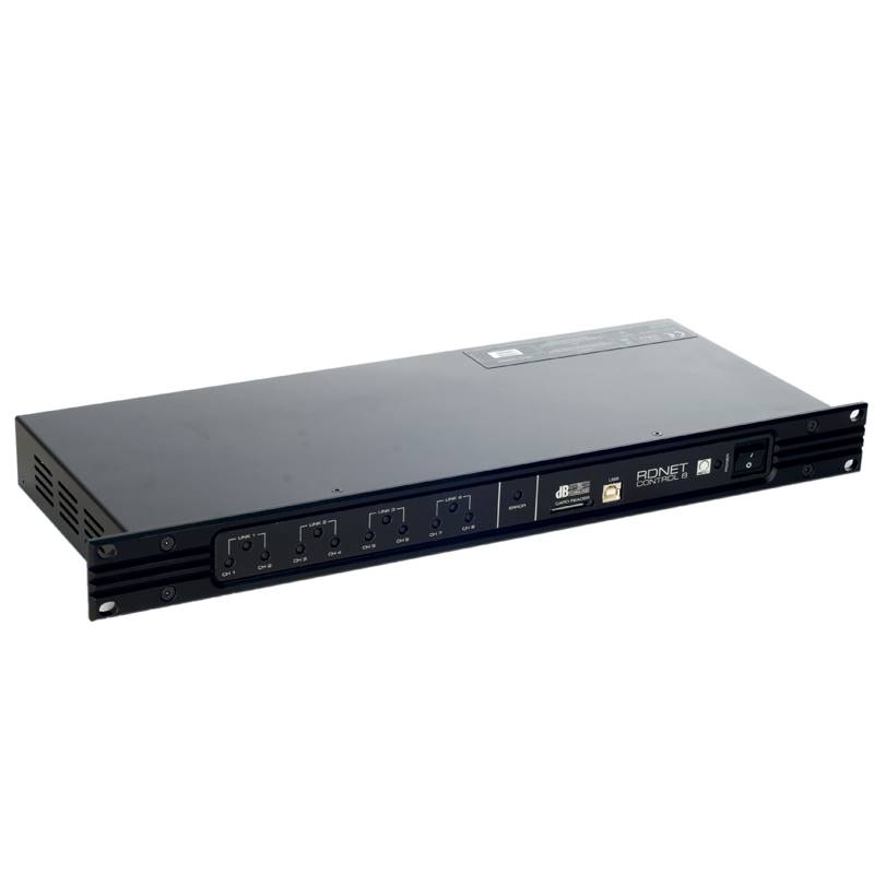control8